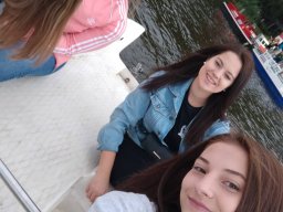 Bilder aus 2019