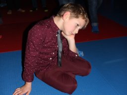 Bilder aus 2019