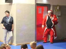 Bilder aus 2019