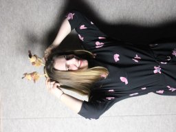 Bilder aus 2019