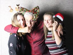 Bilder aus 2019