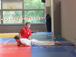 Bilder au 2020
