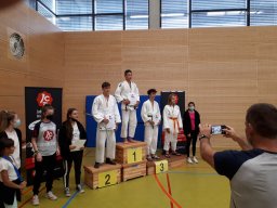 Bilder aus 2021