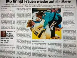 Bilder aus 2021