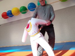 Bilder aus 2021