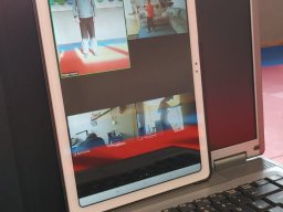 Bilder aus 2021