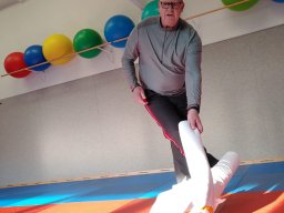 Bilder aus 2021