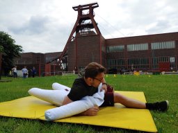 Bilder aus 2021