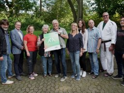 Bilder aus 2021