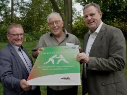 Bilder aus 2021