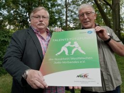 Bilder aus 2021