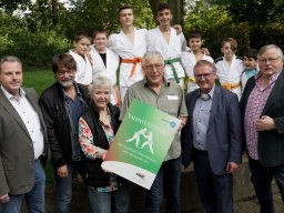 Bilder aus 2021