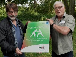 Bilder aus 2021