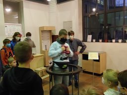 Bilder aus 2021