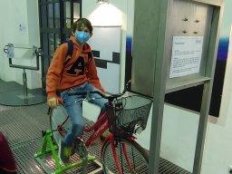 Bilder aus 2021