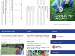 Bilder aus 2021