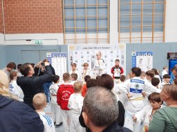 Bilder aus 2022