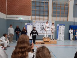 Bilder aus 2022