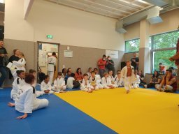 Bilder aus 2022