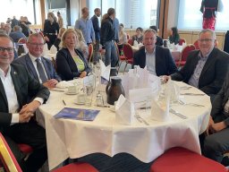 Bilder aus 2022