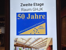 Bilder aus 2022
