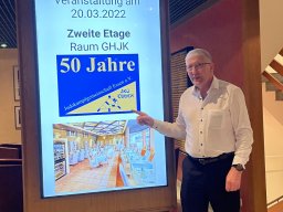 Bilder aus 2022
