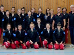 Bilder aus 2022