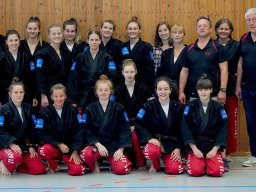 Bilder aus 2022