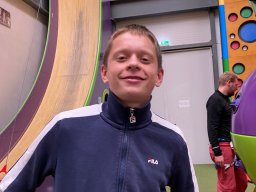 Bilder aus 2022