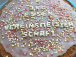 Bilder aus 2023