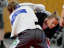 Bilder aus 2023