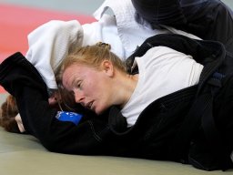 Bilder aus 2023