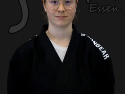 Bilder aus 2023