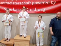 Bilder aus 2024
