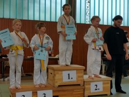 Bilder aus 2024