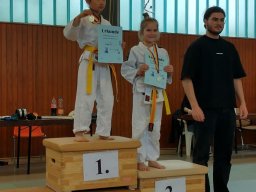Bilder aus 2024