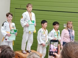 Bilder aus 2024