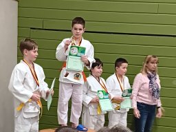 Bilder aus 2024