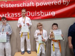 Bilder aus 2024