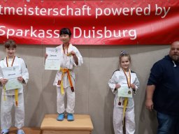 Bilder aus 2024