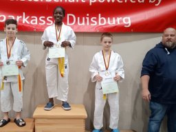 Bilder aus 2024