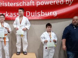 Bilder aus 2024