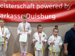 Bilder aus 2024