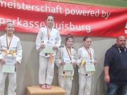 Bilder aus 2024