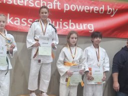 Bilder aus 2024