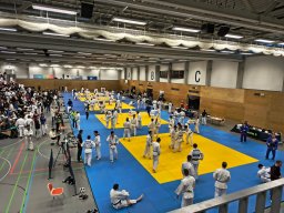 Bilder aus 2024