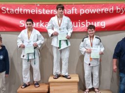 Bilder aus 2024