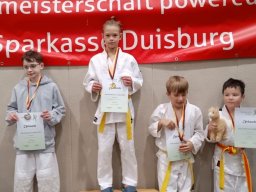 Bilder aus 2024