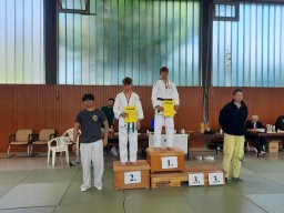 Bilder aus 2024