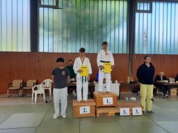 Bilder aus 2024